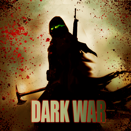 gaming Dark War