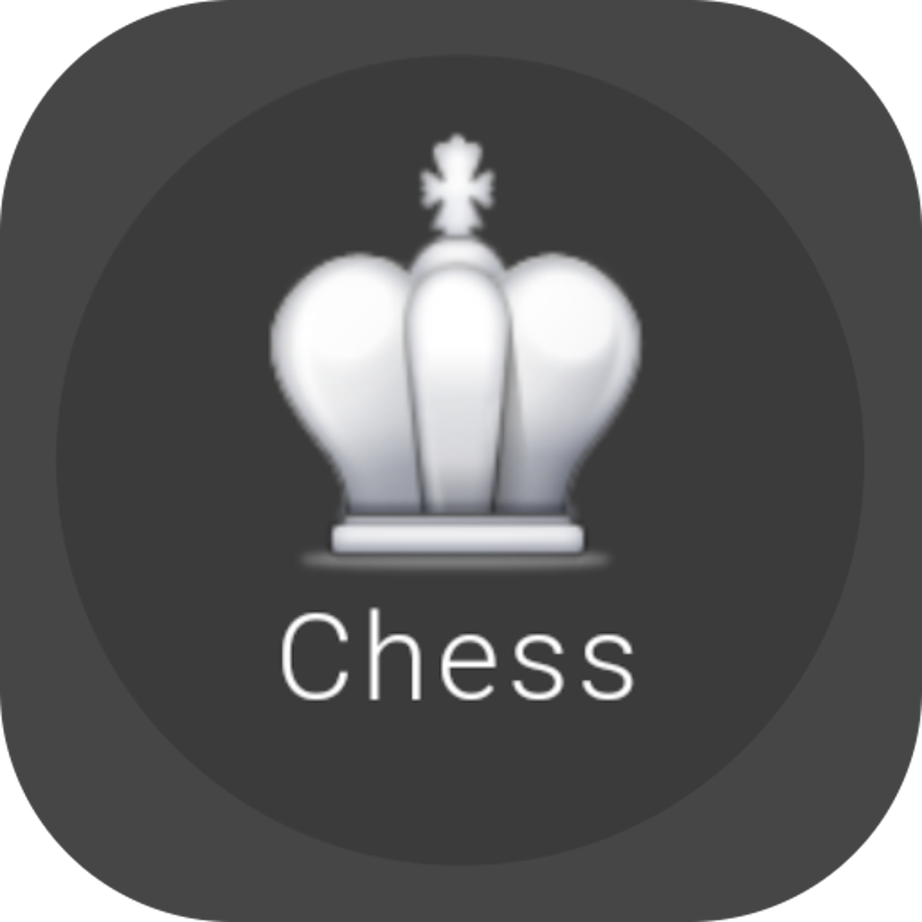 gaming Chess 2D