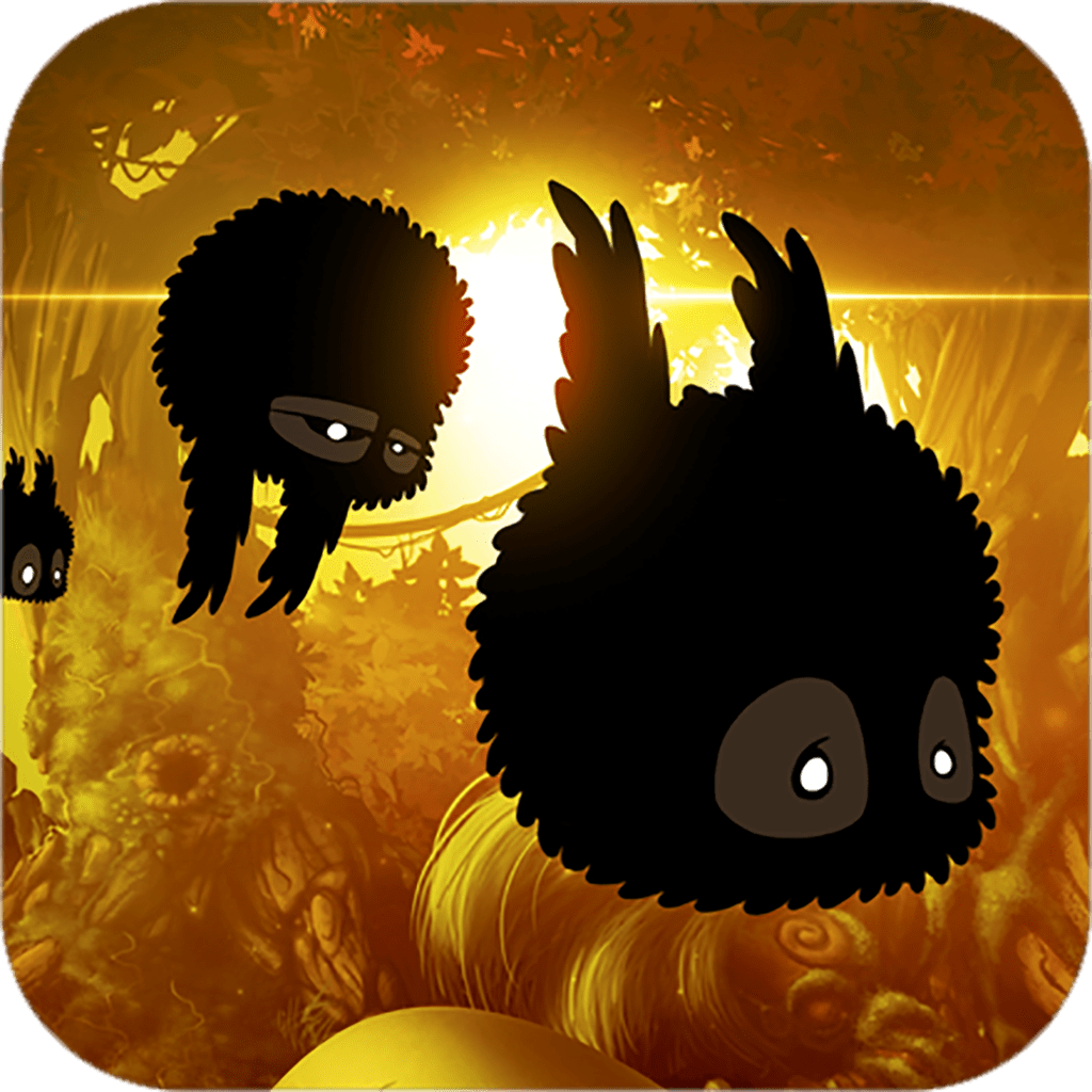 gaming Badland