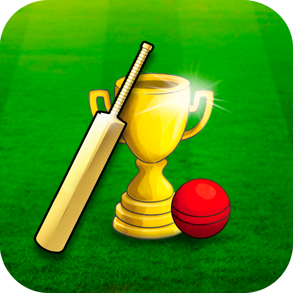 gaming Cricket Championship	